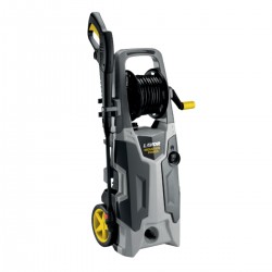 Lavor Cruiser 160 Plus