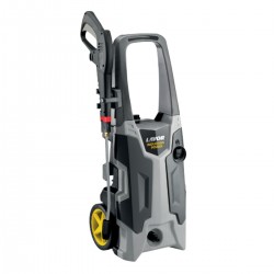 Lavor Cruiser 140 Pro