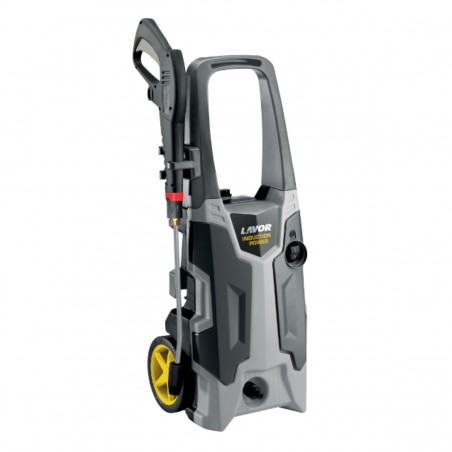 Lavor Cruiser 140 Pro