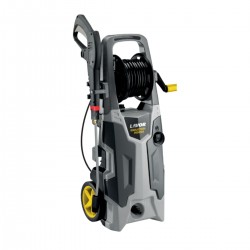 Lavor Cruiser 150 Pro
