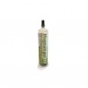 India Magnum Gel Formiche 40 gr