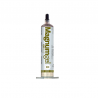 India Magnum Gel Formiche IGR 40 gr