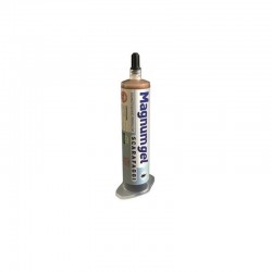 India Magnum Gel Scarafaggi...