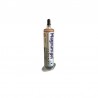 India Magnum Gel Scarafaggi 40 gr