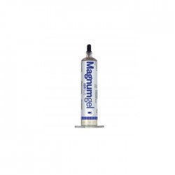 India Magnum Gel Scarafaggi...