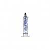 India Magnum Gel Scarafaggi IGR 40 gr