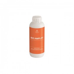 India Bio Amplat 1 L...