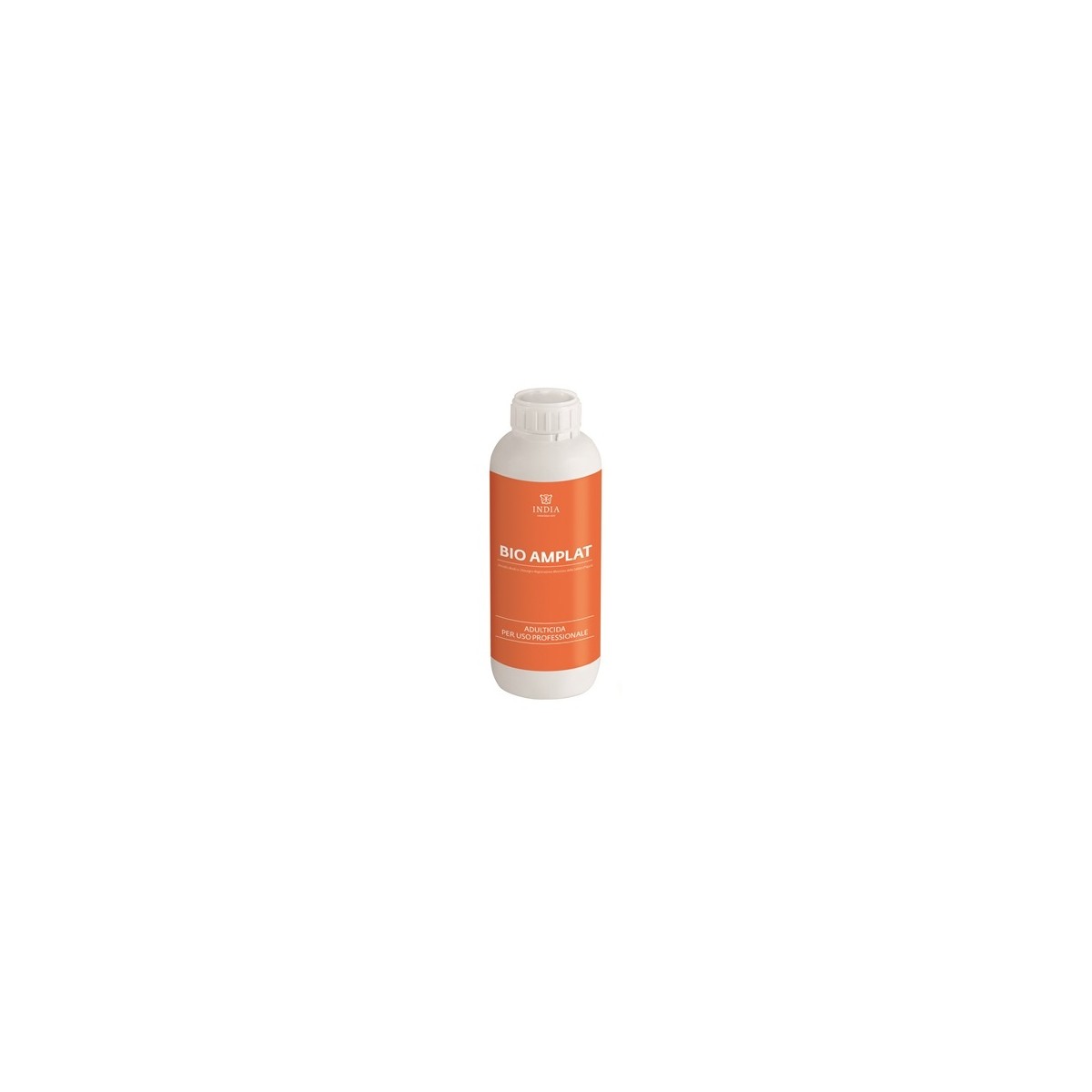 India Bio Amplat 1 L Insetticida