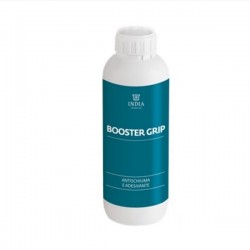 India Booster Grip 1 L...