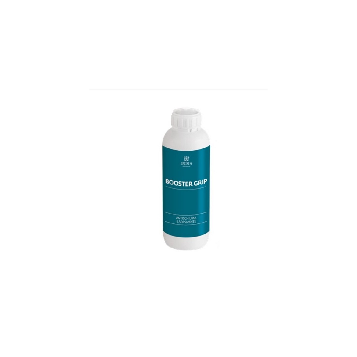 India Booster Grip 1 L Insetticida