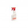 India Quirax Insetti Insetticida 750 ml