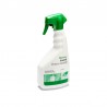 India Insetti Quirax Insetti Piretro Naturale MC 750 ml