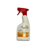 India Quirax Cani e Gatti Disabituante 400 ml