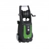 IPC Idropulitrice PW-C23P I 1610 AO M
