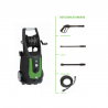 IPC Idropulitrice PW-C23P I 1610 AO M