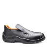 Base Protection Cloro S2 SRC Scarpe Antinfortunistica