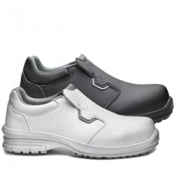 Base Protection Kuma S2 SRC...