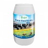 Copyr Insetticida Sugar Kill Extra 400 gr