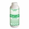 Copyr Insetticida Decapy Flow 1 L