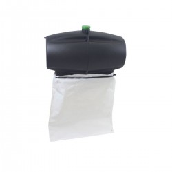 Colkim Kit Flysan con Feromone