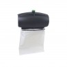 Colkim Kit Flysan con Feromone