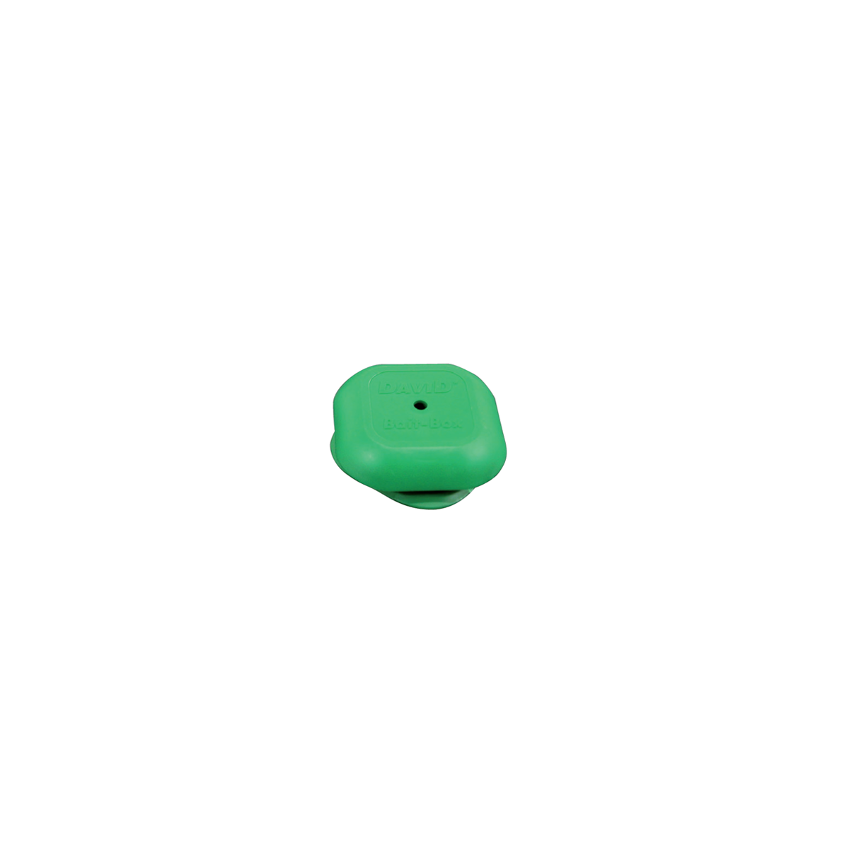 Bleu Line David Bait Box
