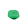 Bleu Line David Bait Box