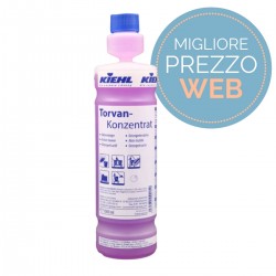 Kiehl Torvan Konzentrat...