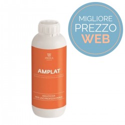 India Amplat Insetticida