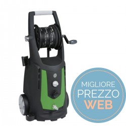 IPC Idropulitrice PW-C23P I...