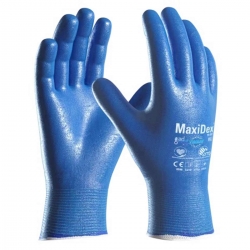 ATG Maxidex 19-007 Guanti...