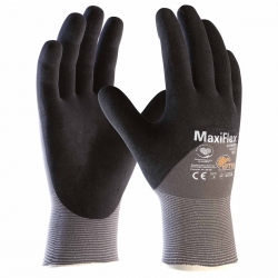 ATG Maxiflex Ultimate...