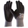 ATG Maxiflex Ultimate 34-875 Guanti da lavoro