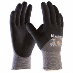 ATG Maxiflex Ultimate...