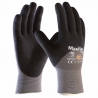 ATG Maxiflex Ultimate 34-876 Guanti in nitrile