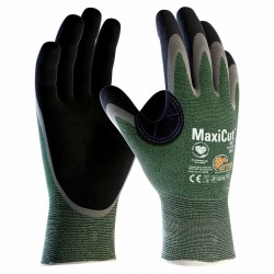 ATG Maxicut Oil 34-304...