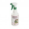 Orma Insetticida Permecid PU 750 ml