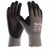 ATG Maxiflex Ultimate 42-874 Guanti da lavoro