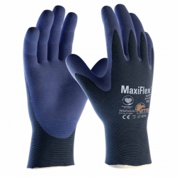 ATG Maxiflex Elite 34-274...