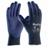 ATG Maxiflex Elite 34-274  Guanti Antinfortunistici