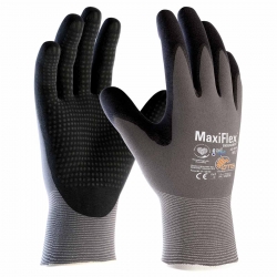 ATG Maxiflex Endurance...