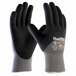 ATG Maxiflex Endurance...