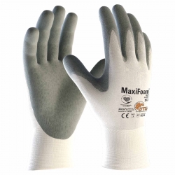 ATG Maxifoam 34-600 Guanti...