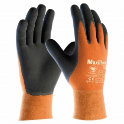 ATG Maxiterm 30-201 Guanti...