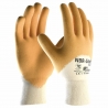 ATG Nbr-Lite 24-985 Guanti da Lavoro