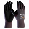 ATG MaxyDry 56-424 Guanti da Lavoro