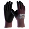ATG MaxyDry 56-425 Guanti Antinfortunistica