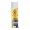 Colkim Bed-Bug Killer Cimice dei Letti 500 ml