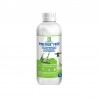 Bleu Line Insetticida Piretrox Free 1 L
