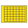 Bleu Line Tavoletta Collante Fly Tec 15 145x470 mm